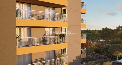 Brigade Citrine Image 6