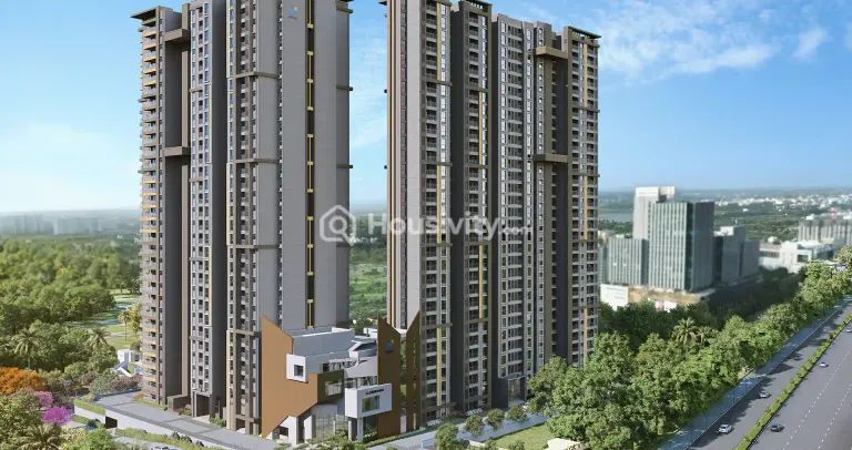 Brigade Citrine Image 3