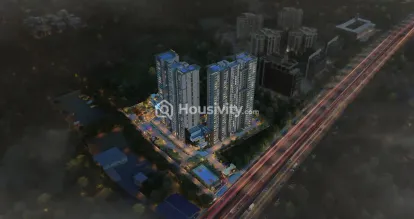 Brigade Citrine Image 7