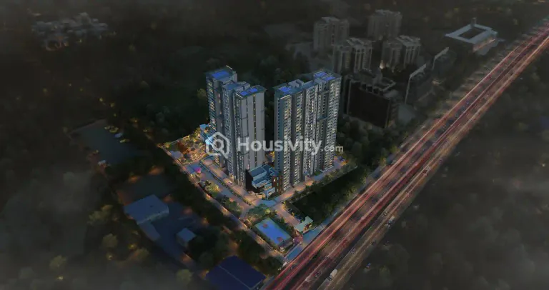 Brigade Citrine Image 7