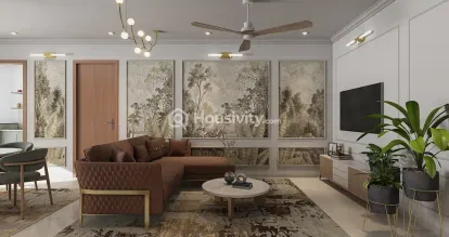 Brigade Citrine Image 11