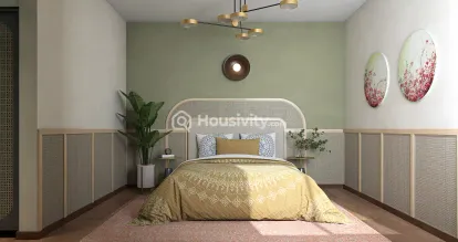 Brigade Citrine Image 12