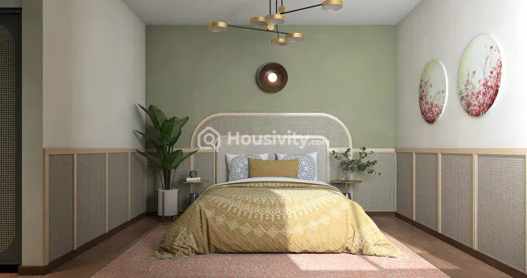 Brigade Citrine Image 12