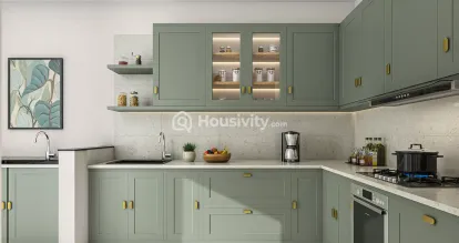 Brigade Citrine Image 10