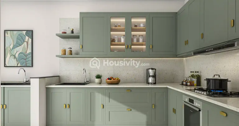 Brigade Citrine Image 10