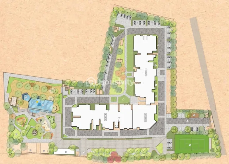 Brigade Citrine Image 13