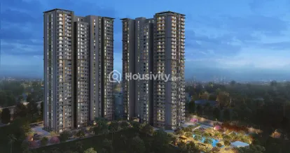 Brigade Citrine Thumbnail