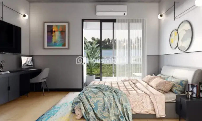 Brigade Laguna Image 9