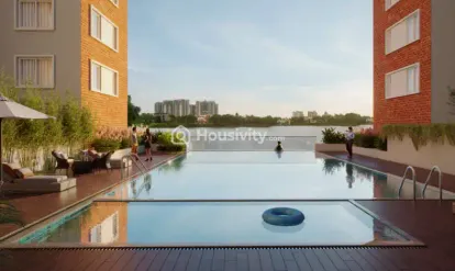 Brigade Laguna Image 4