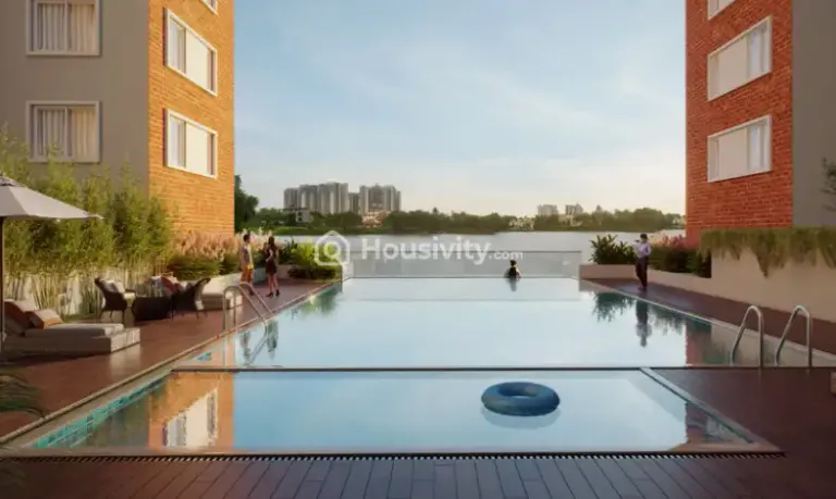 Brigade Laguna Image 4