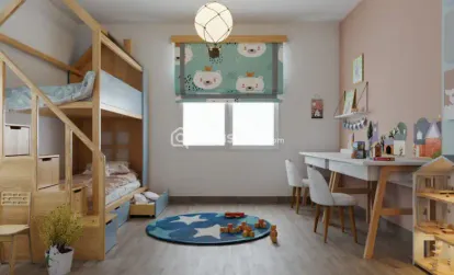 Brigade Laguna Image 8