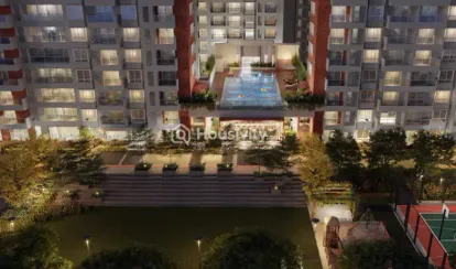 Brigade Laguna Image 1