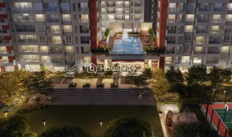 Brigade Laguna Image 1