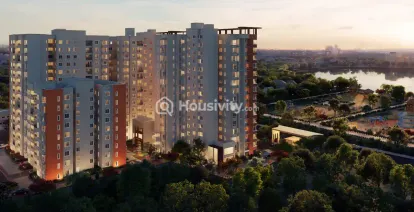 Brigade Laguna Image 5