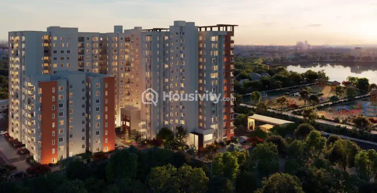 Brigade Laguna Image 5