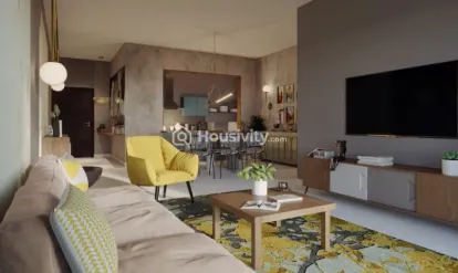 Brigade Laguna Image 7