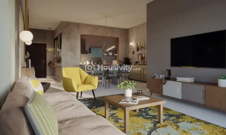 Brigade Laguna Image 7