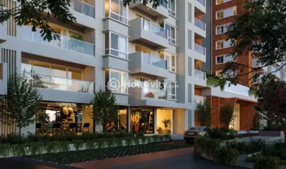 Brigade Laguna Image 2