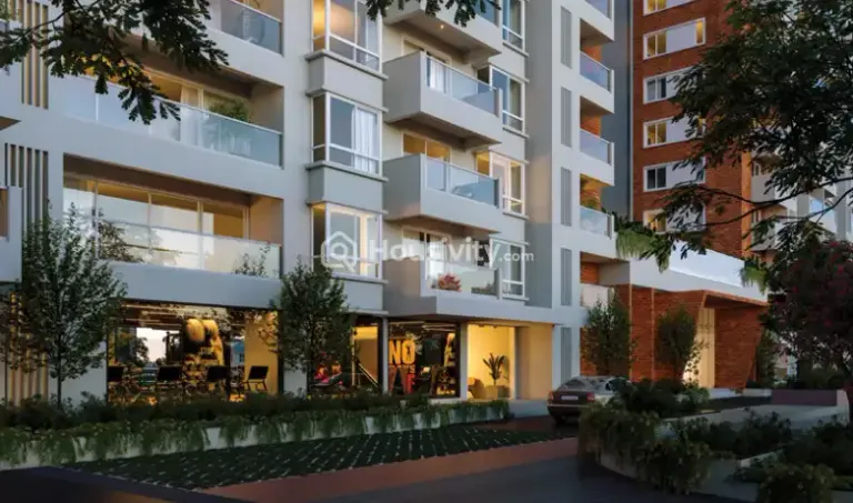 Brigade Laguna Image 2