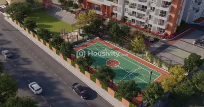 Brigade Laguna Image 6