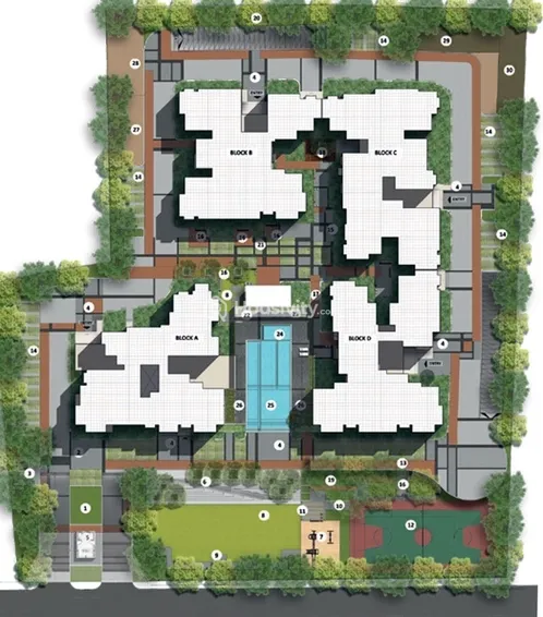 Brigade Laguna Image 10