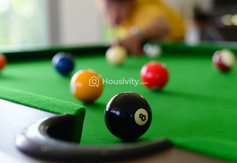 Brigade Horizon Image 15