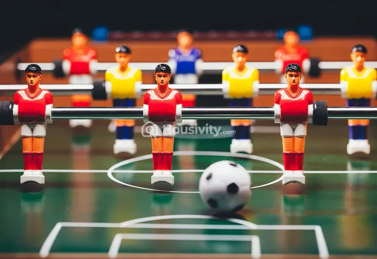 Brigade Horizon Image 6