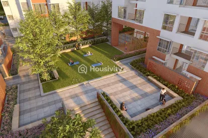 Brigade Horizon Image 4