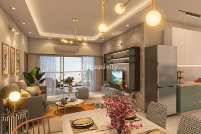 Brigade Horizon Image 10