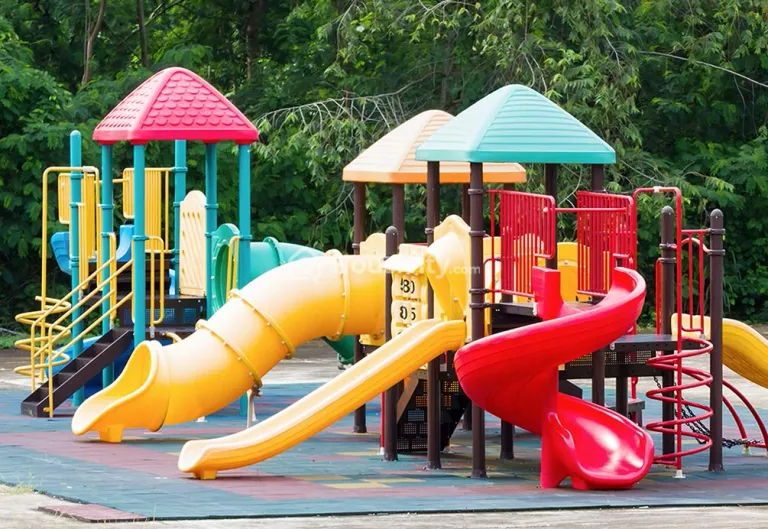 Brigade Horizon Image 9