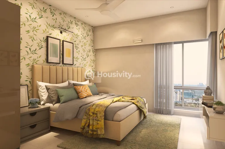 Brigade Horizon Image 13