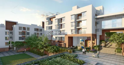 Brigade Horizon Image 2