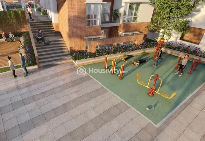 Brigade Horizon Image 14