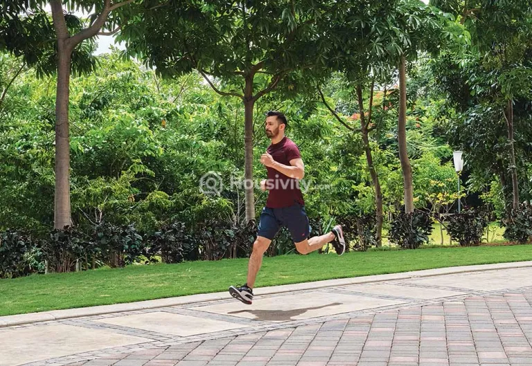 Brigade Horizon Image 8