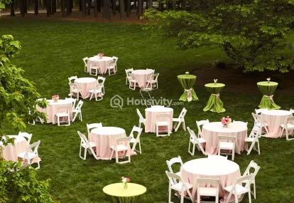 Brigade Horizon Image 5