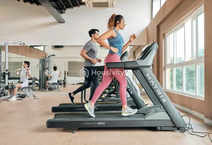 Brigade Horizon Image 7