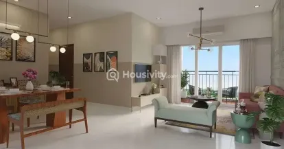 Brigade Komarla Heights Image 6