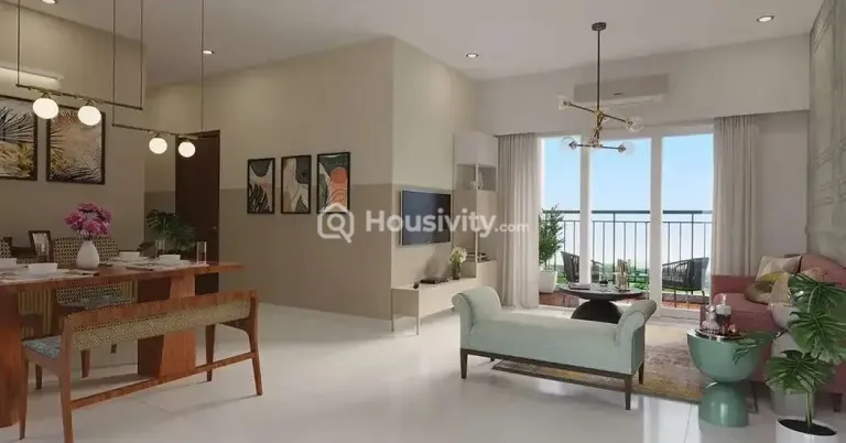 Brigade Komarla Heights Image 6