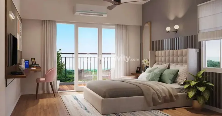 Brigade Komarla Heights Image 7