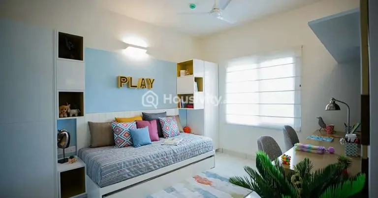 Brigade Komarla Heights Image 12