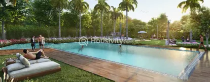 Brigade Komarla Heights Image 5