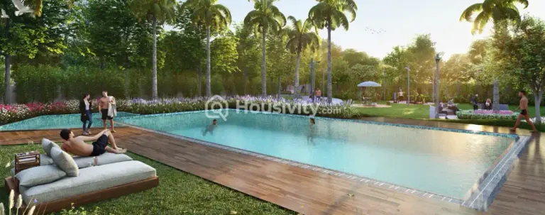 Brigade Komarla Heights Image 5