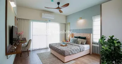 Brigade Komarla Heights Image 10