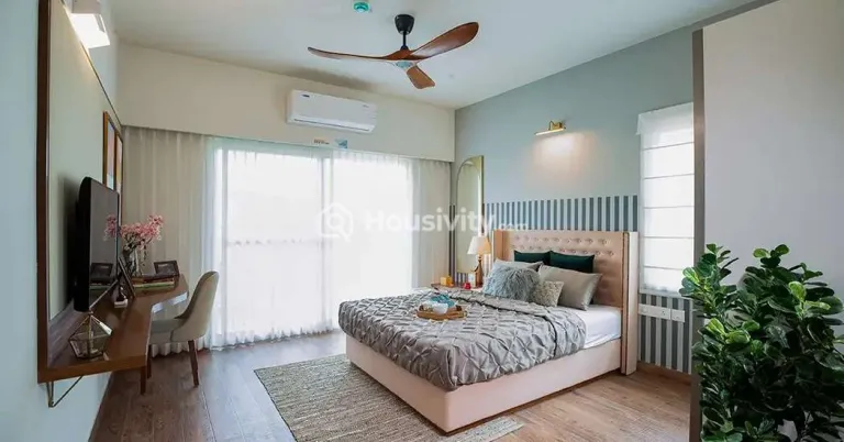 Brigade Komarla Heights Image 10