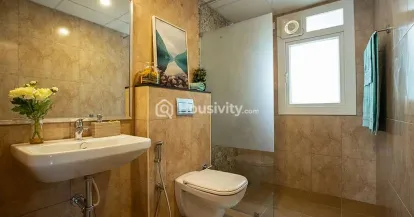 Brigade Komarla Heights Image 8