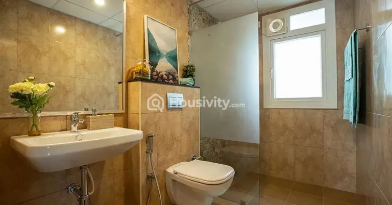 Brigade Komarla Heights Image 8