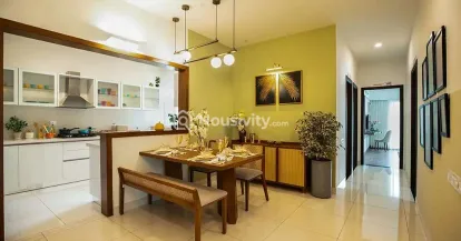 Brigade Komarla Heights Image 11