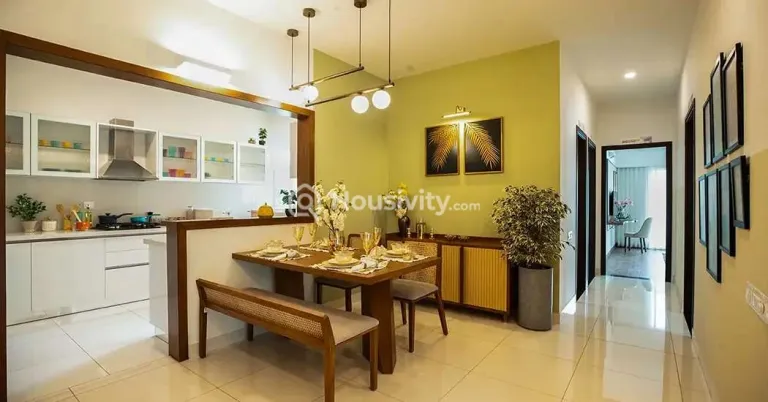 Brigade Komarla Heights Image 11