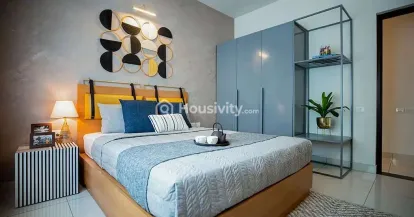 Brigade Komarla Heights Image 9