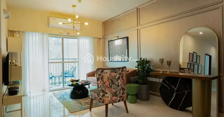 Brigade Komarla Heights Image 14